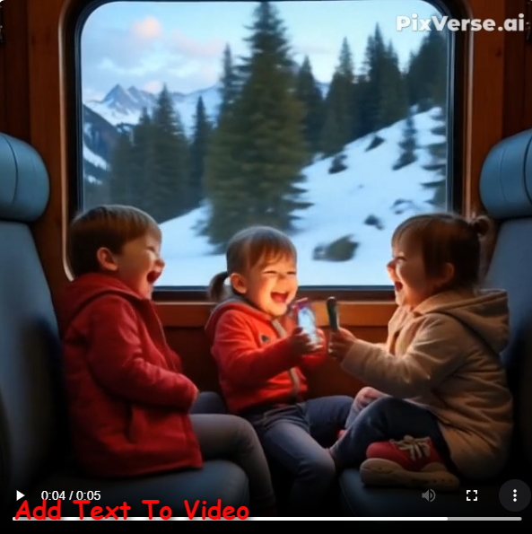 3-children-train