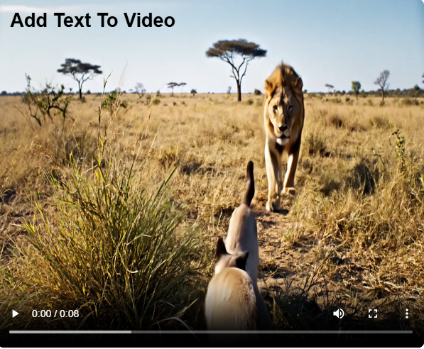 Cat_and_Lions_Encounter