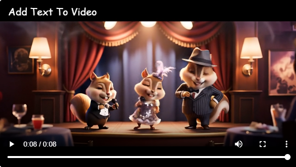 Squirrels_Birthday_Serenade