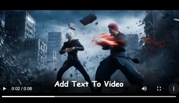 two-women-dancing-car