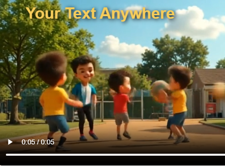 boys-playing-with-ball