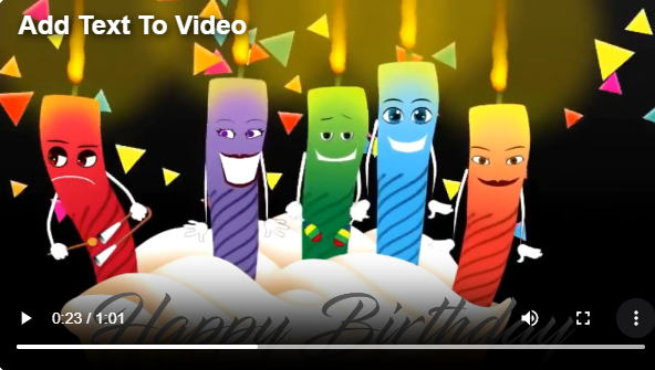 candles-sing-happy-birthday