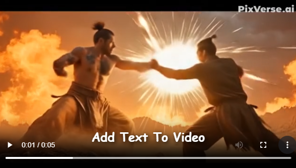 jujutsu-kaisen-warriors