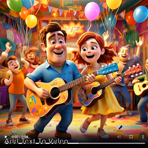 man-and-woman-dancing