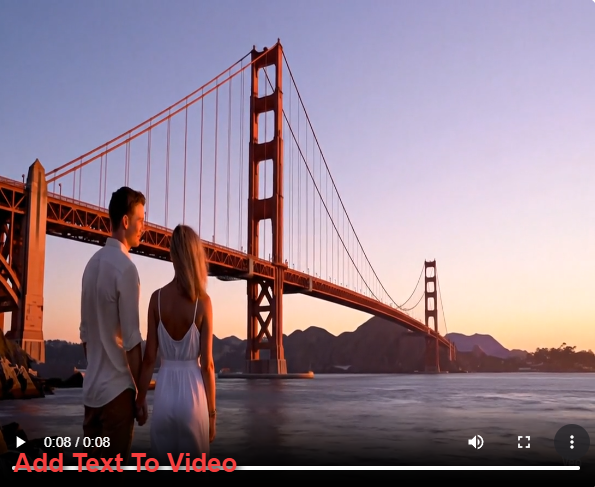 man-woman-golden-gate-bridge