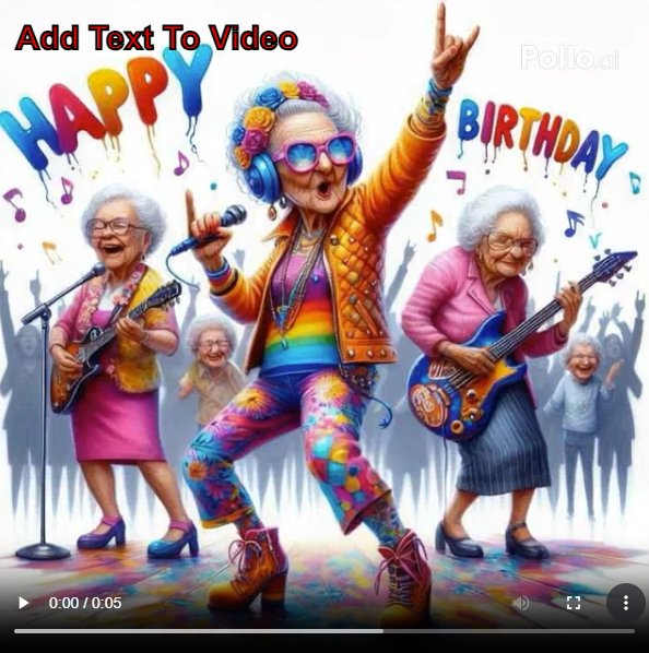 older-ladies-dancing