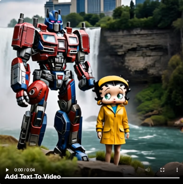 optimus-prime-betty-boop