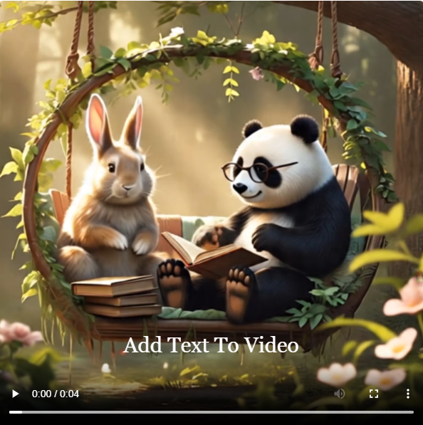 panda-bear-and-rabbit