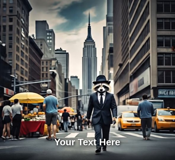 raccoon-empire-state-building