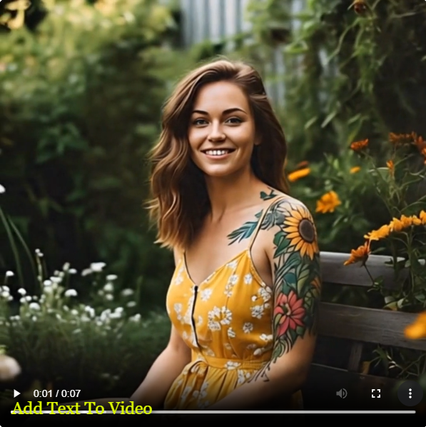 tattoo-sunflower-arm