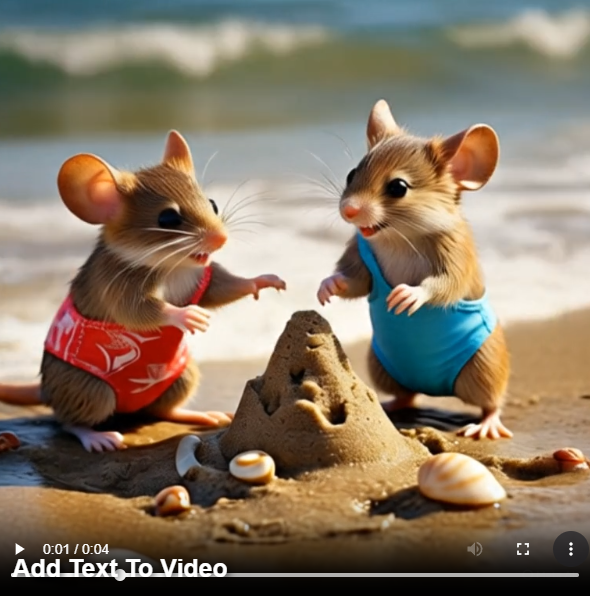 two_small_furry_mice_wearing_bathing_suits